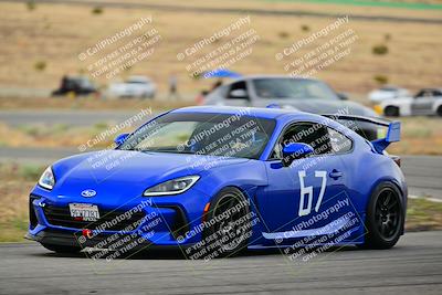 media/May-03-2025-Speed Ventures (Sat) [[ededc6c3fe]]/Blue Group/Session 1 (Turn 4)/